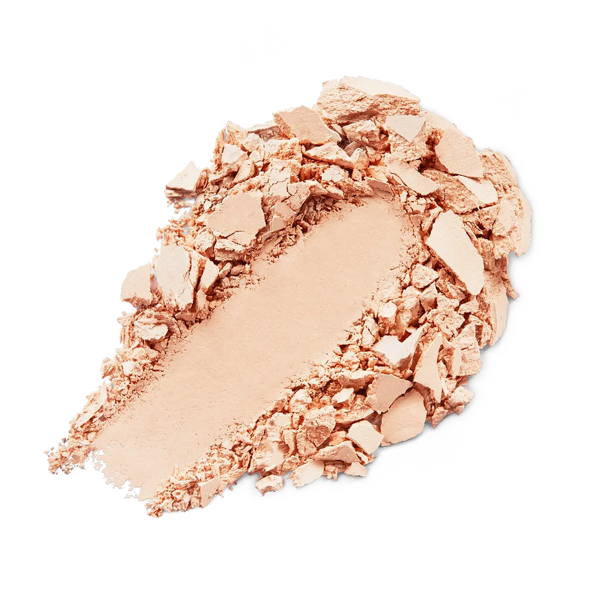 Запечена пудра Radiant Fusion Baked Powder KIKO MILANO модель KM000000677002B Фото 2