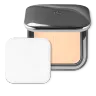 Пресована пудра Matte Fusion Pressed Powder KIKO MILANO модель KM000000898004B