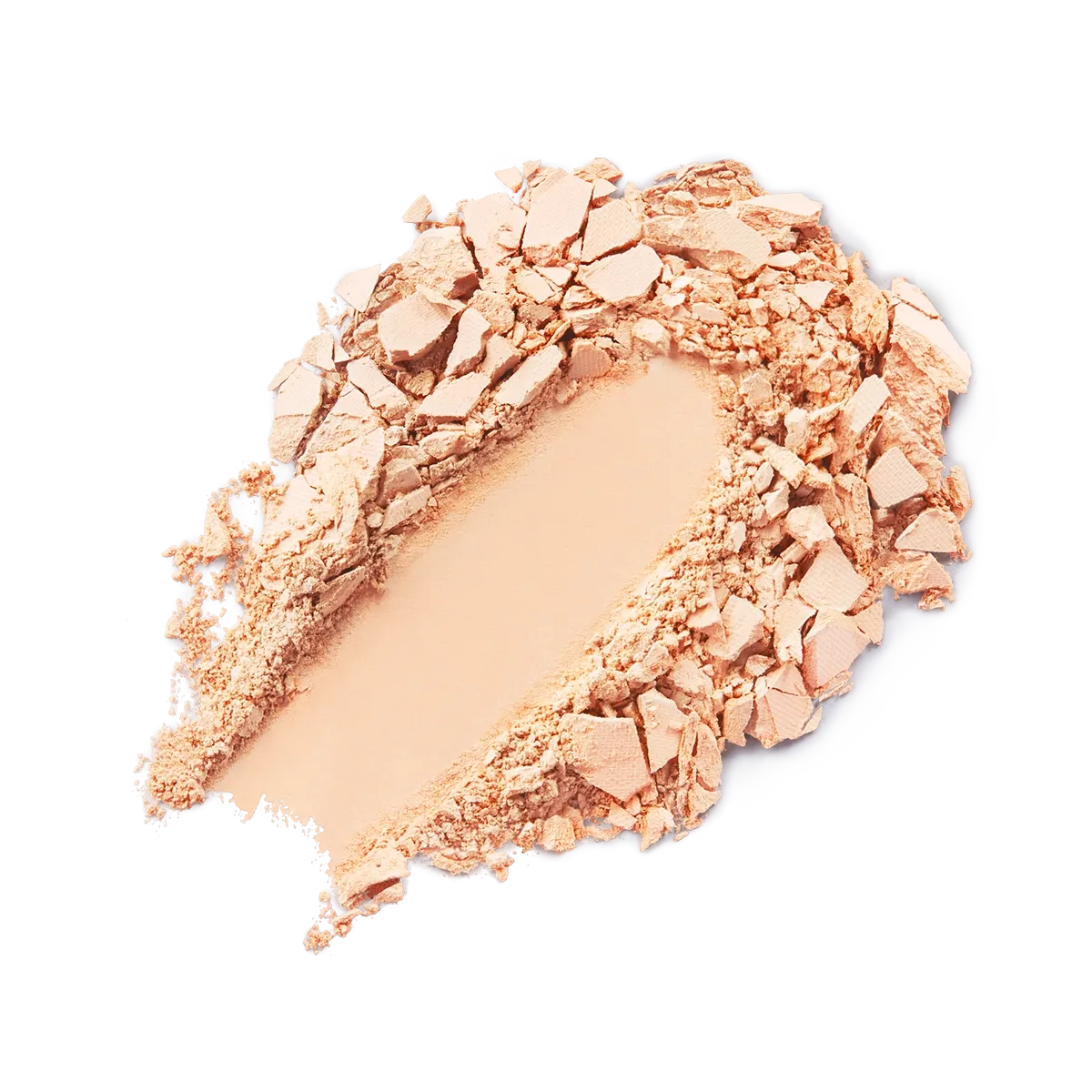 Пресована пудра Matte Fusion Pressed Powder KIKO MILANO модель KM000000898004B Фото