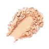 Пресована пудра Matte Fusion Pressed Powder KIKO MILANO модель KM000000898004B