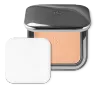 Пресована пудра Matte Fusion Pressed Powder KIKO MILANO модель KM000000898005B