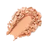 Пресована пудра Matte Fusion Pressed Powder KIKO MILANO модель KM000000898005B
