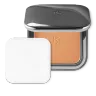 Пресована пудра Matte Fusion Pressed Powder KIKO MILANO модель KM000000542006B