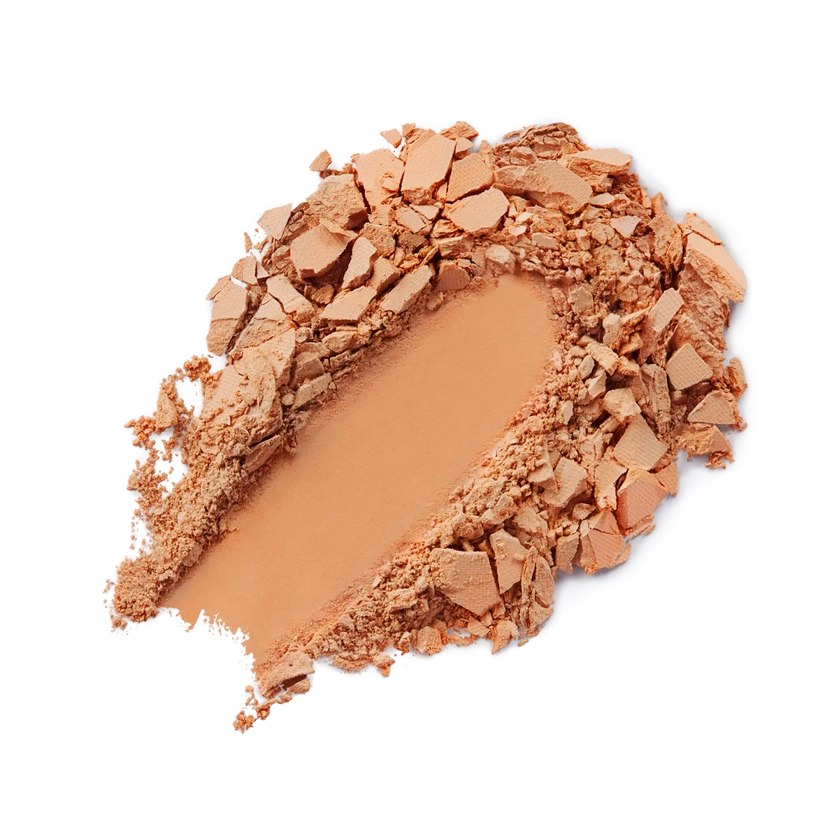 Пресована пудра Matte Fusion Pressed Powder KIKO MILANO модель KM000000542006B Фото