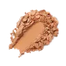 Пресована пудра Matte Fusion Pressed Powder KIKO MILANO модель KM000000542006B