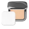 Пресована пудра Matte Fusion Pressed Powder KIKO MILANO модель KM000000898001B