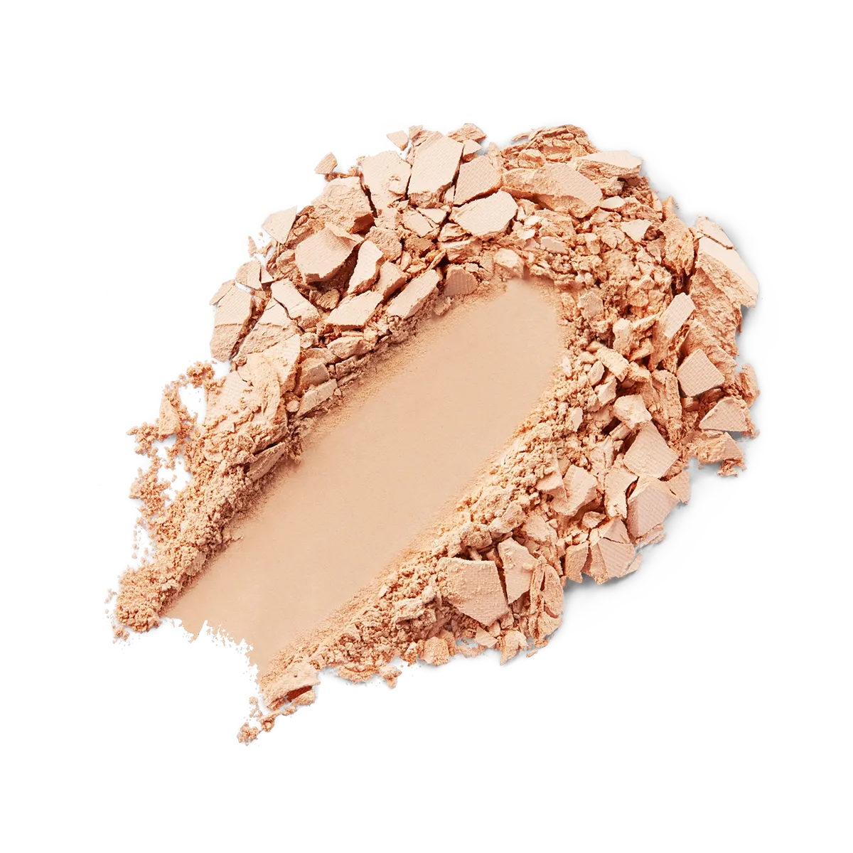 Пресована пудра Matte Fusion Pressed Powder KIKO MILANO модель KM000000898001B Фото