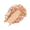 Пресована пудра Matte Fusion Pressed Powder KIKO MILANO модель KM000000898001B