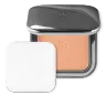 Пресована пудра Matte Fusion Pressed Powder KIKO MILANO модель KM000000898002B