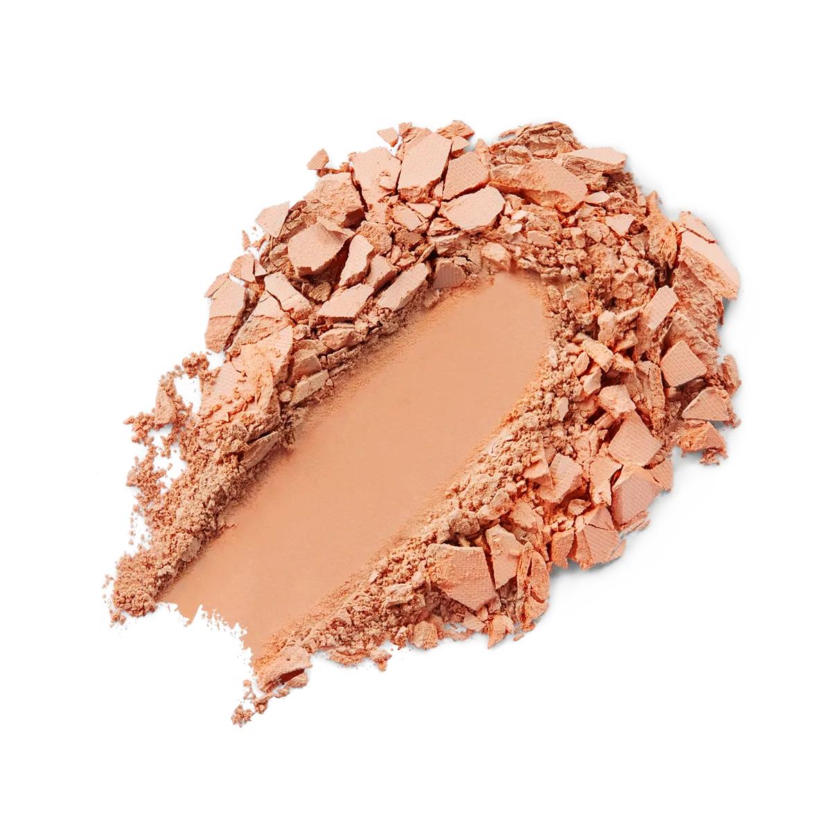 Пресована пудра Matte Fusion Pressed Powder KIKO MILANO модель KM000000898002B Фото