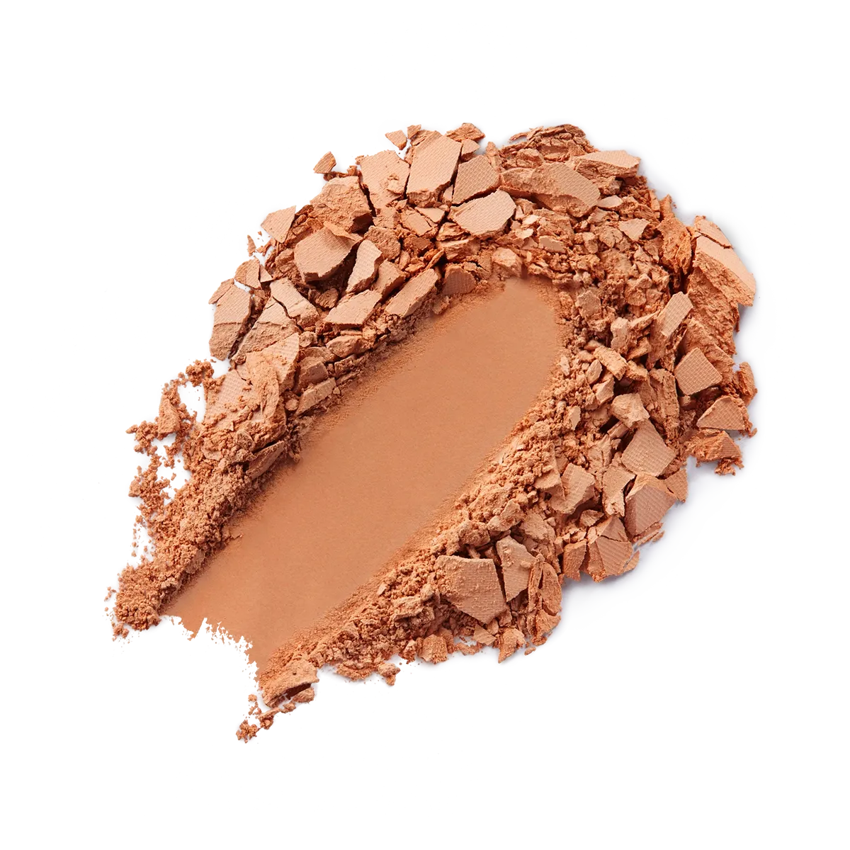 Пресована пудра Matte Fusion Pressed Powder KIKO MILANO модель KM000000681003B Фото