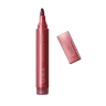 Маркер для губ Long Lasting Colour Lip Marker KIKO MILANO модель KM0020101310444