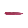 Маркер для губ Long Lasting Colour Lip Marker KIKO MILANO модель KM0020101310444