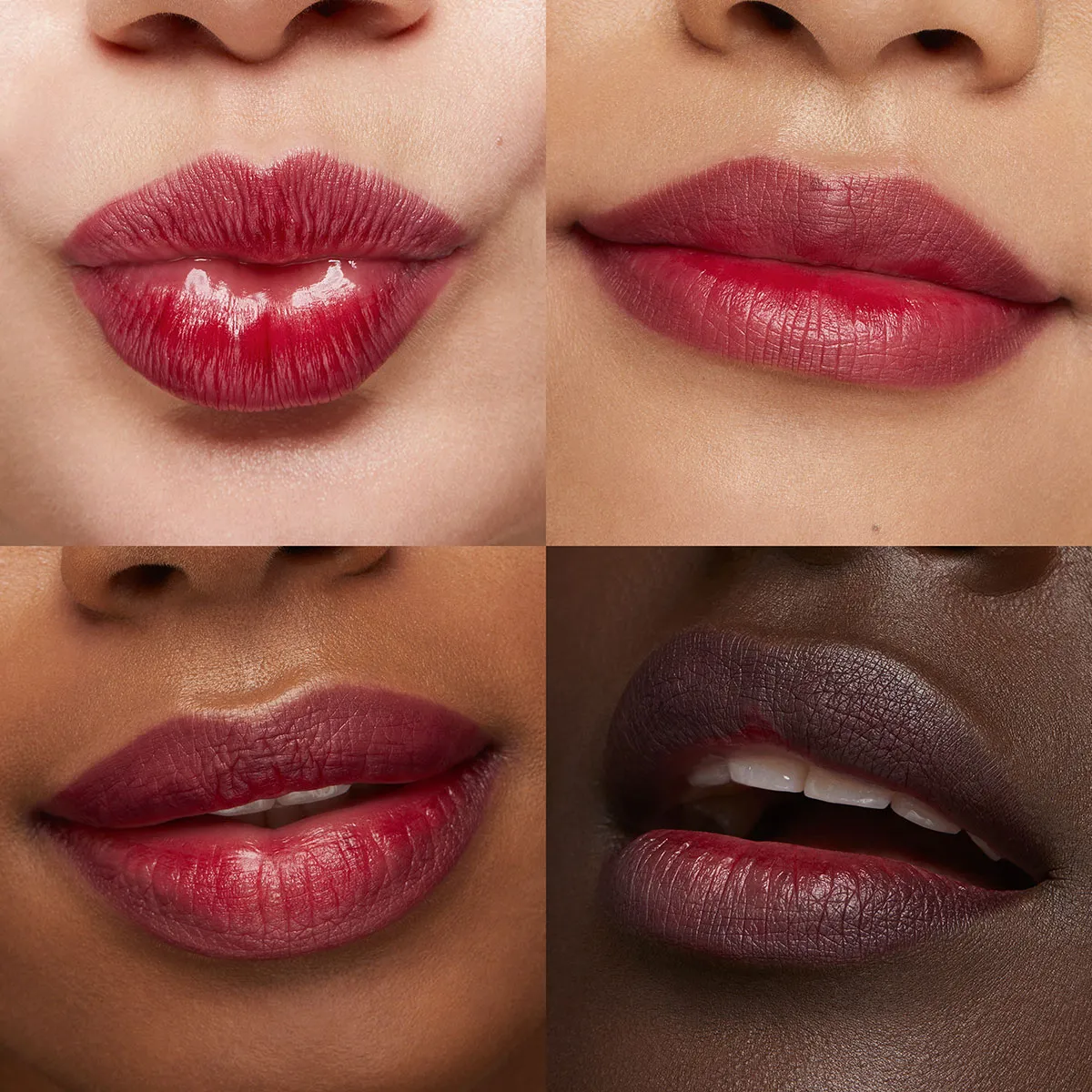 Маркер для губ Long Lasting Colour Lip Marker KIKO MILANO модель KM0020101310444 Фото