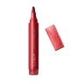 Маркер для губ Long Lasting Colour Lip Marker KIKO MILANO модель KM0020101310544
