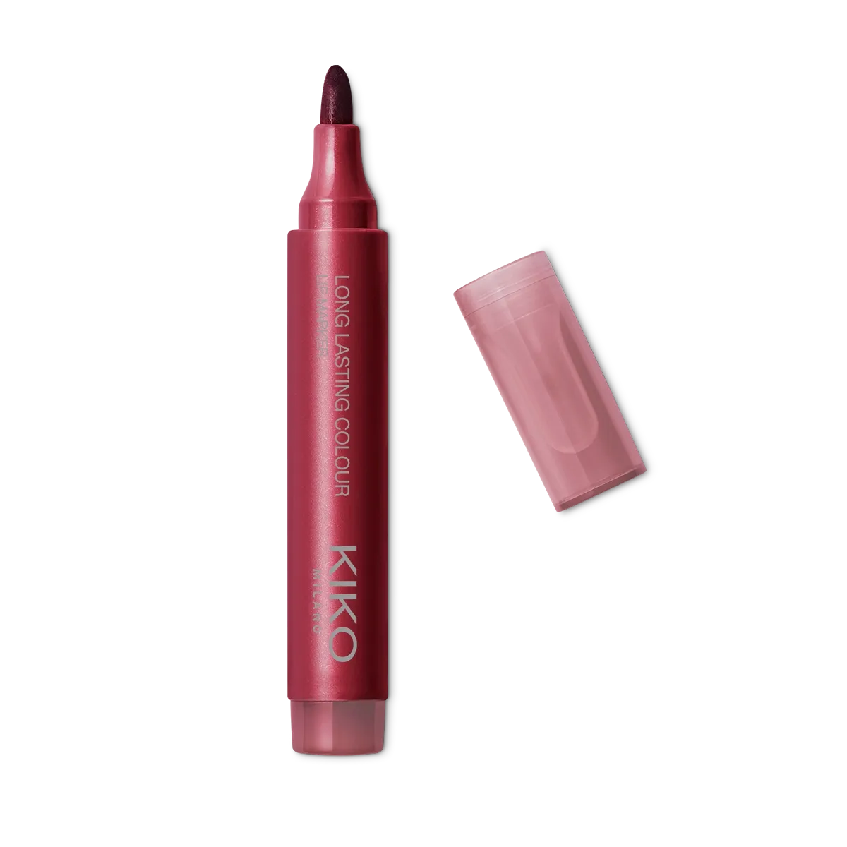 Маркер для губ Long Lasting Colour Lip Marker KIKO MILANO модель KM000000817106B Фото