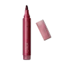 Маркер для губ Long Lasting Colour Lip Marker KIKO MILANO модель KM000000817106B
