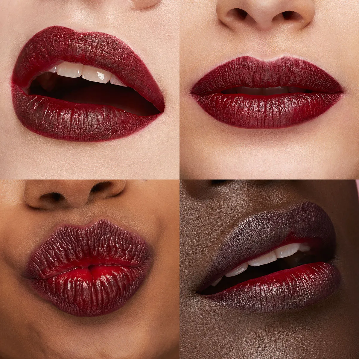 Маркер для губ Long Lasting Colour Lip Marker KIKO MILANO модель KM000000817106B Фото