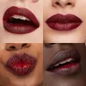 Маркер для губ Long Lasting Colour Lip Marker KIKO MILANO модель KM000000817106B