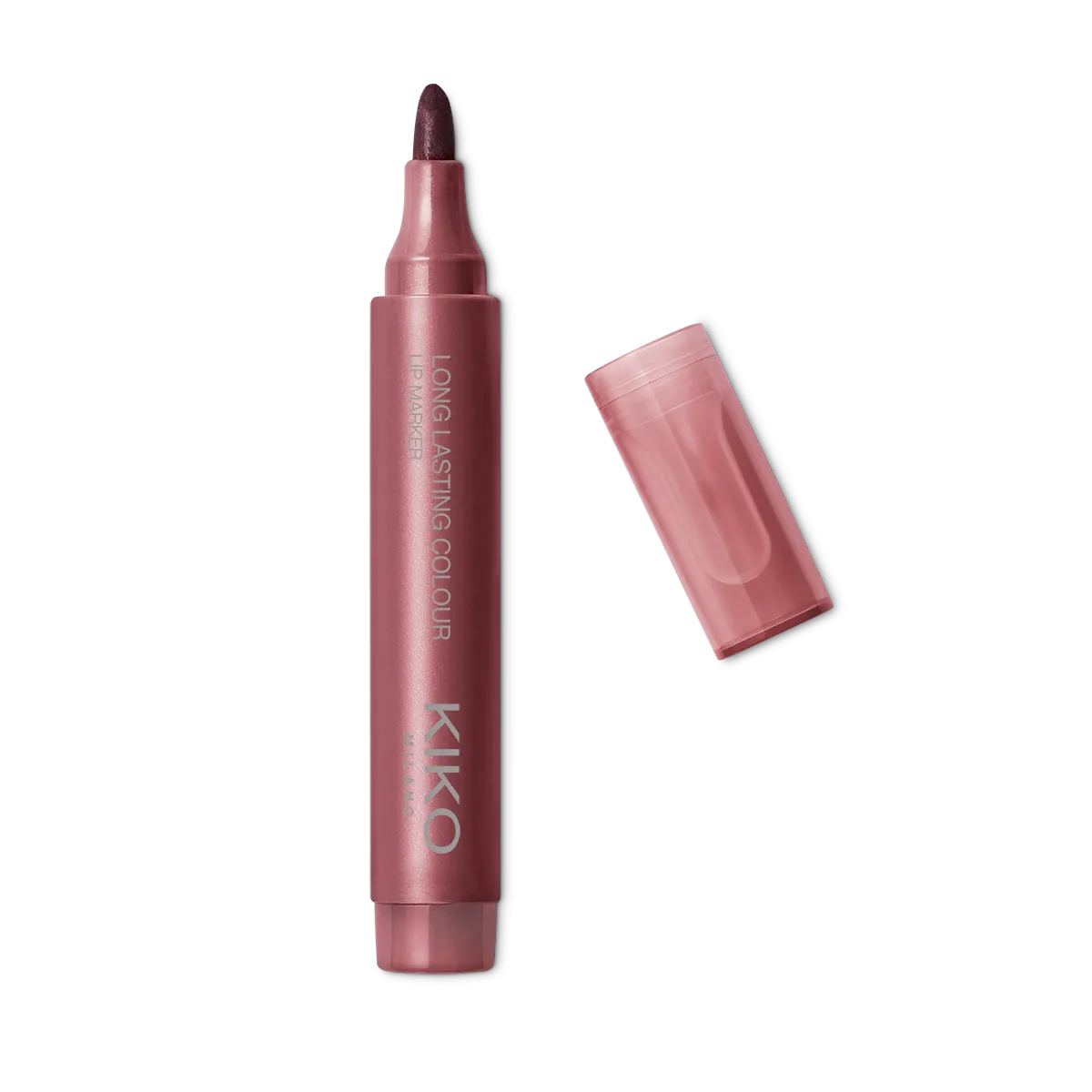 Маркер для губ Long Lasting Colour Lip Marker KIKO MILANO модель KM000000817107B Фото 1