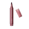 Маркер для губ Long Lasting Colour Lip Marker KIKO MILANO модель KM000000817107B