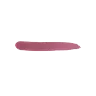 Маркер для губ Long Lasting Colour Lip Marker KIKO MILANO модель KM000000817107B