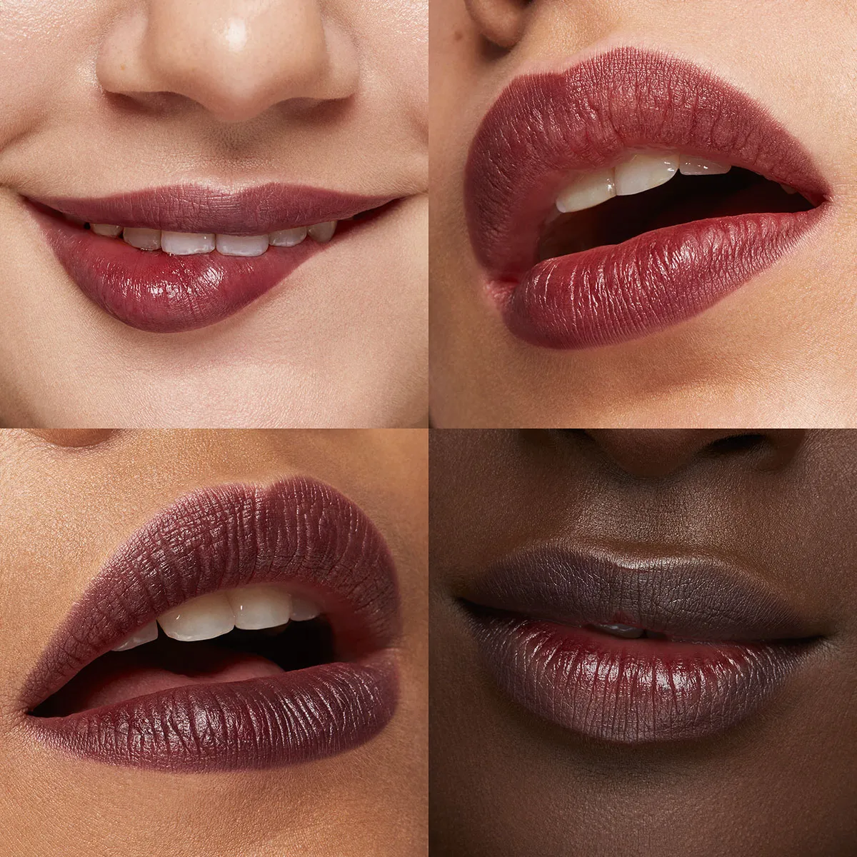 Маркер для губ Long Lasting Colour Lip Marker KIKO MILANO модель KM000000817107B Фото 3