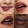 Маркер для губ Long Lasting Colour Lip Marker KIKO MILANO модель KM000000817107B
