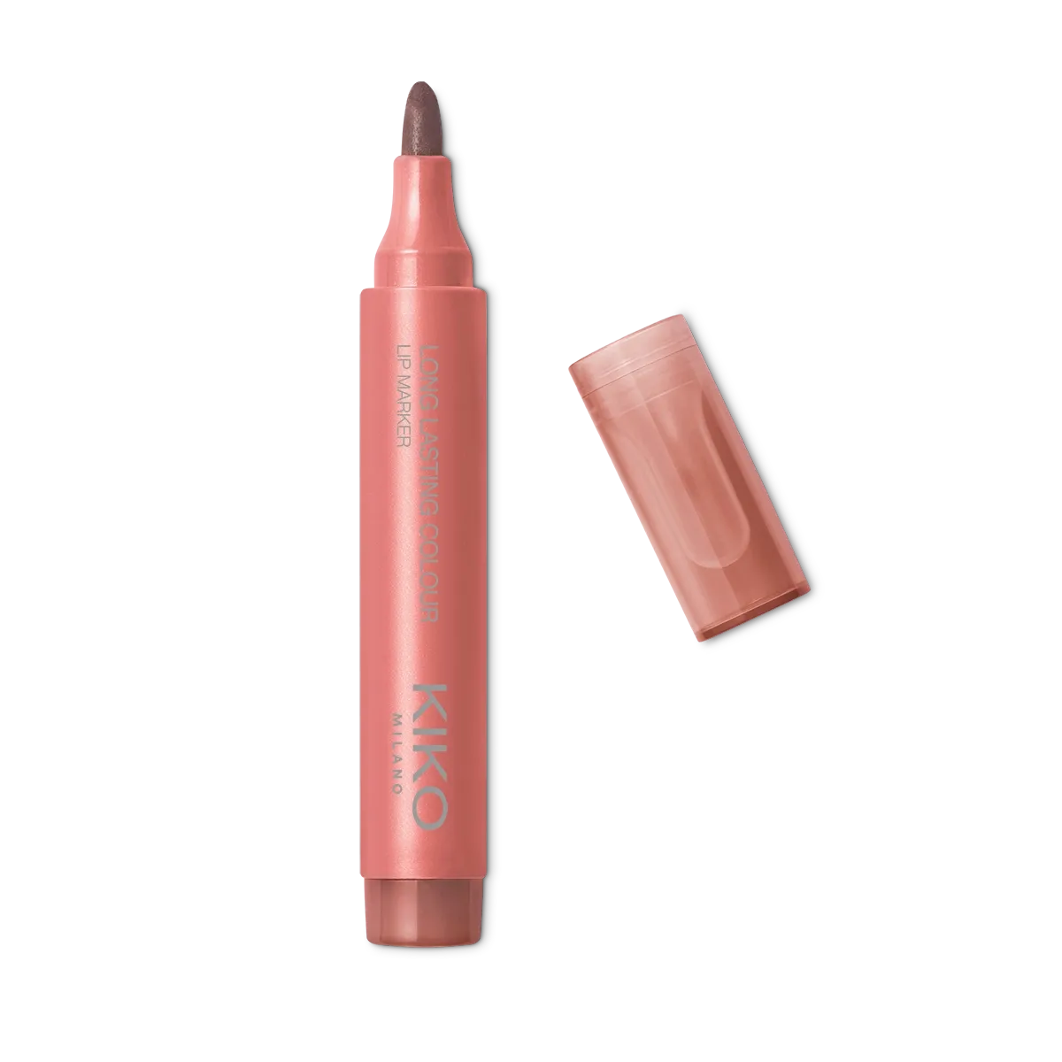 Маркер для губ Long Lasting Colour Lip Marker KIKO MILANO модель KM000000817109B Фото 1