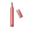 Маркер для губ Long Lasting Colour Lip Marker KIKO MILANO модель KM000000817109B