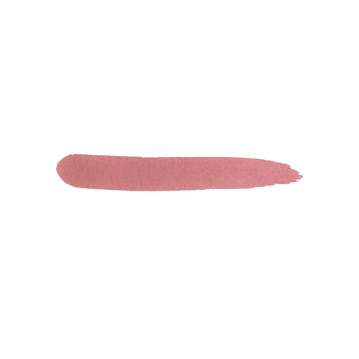 Маркер для губ Long Lasting Colour Lip Marker KIKO MILANO модель KM000000817109B Фото 2