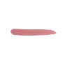 Маркер для губ Long Lasting Colour Lip Marker KIKO MILANO модель KM000000817109B