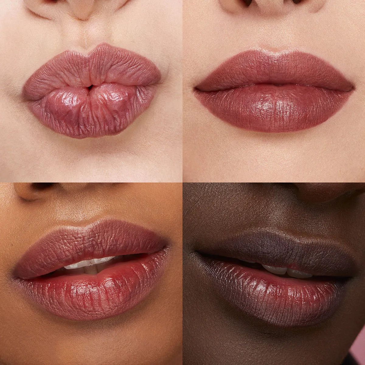 Маркер для губ Long Lasting Colour Lip Marker KIKO MILANO модель KM000000817109B Фото 3
