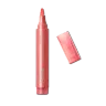 Маркер для губ Long Lasting Colour Lip Marker KIKO MILANO модель KM0020101310344