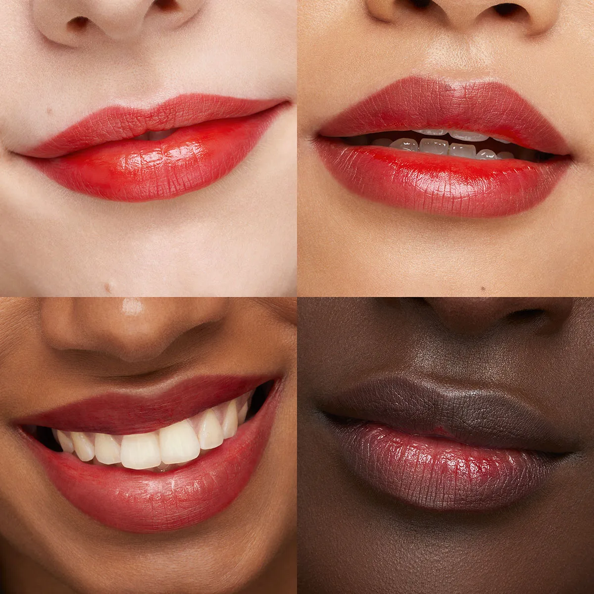 Маркер для губ Long Lasting Colour Lip Marker KIKO MILANO модель KM0020101310344 Фото