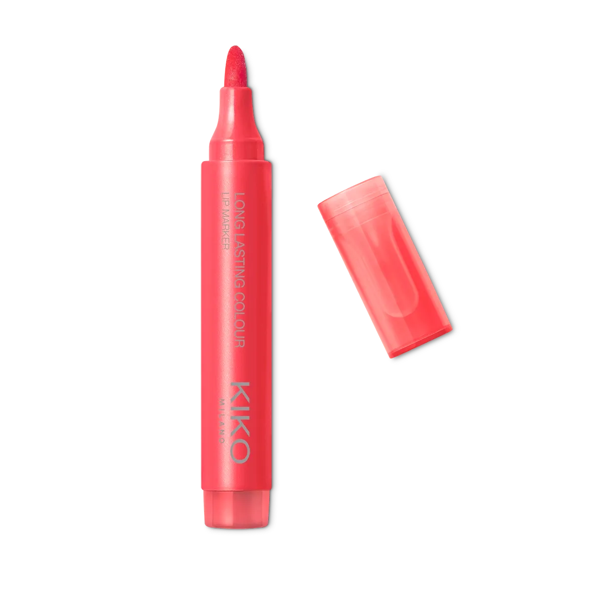 Маркер для губ Long Lasting Colour Lip Marker KIKO MILANO модель KM0020101311044 Фото