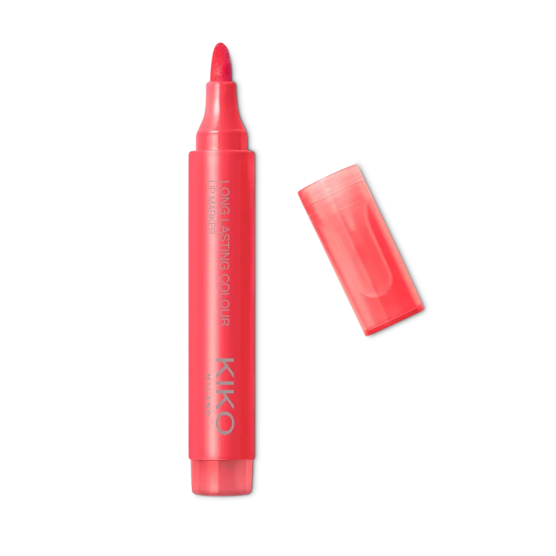 Маркер для губ Long Lasting Colour Lip Marker KIKO MILANO модель KM0020101311044 Фото