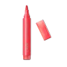 Маркер для губ Long Lasting Colour Lip Marker KIKO MILANO модель KM0020101311044