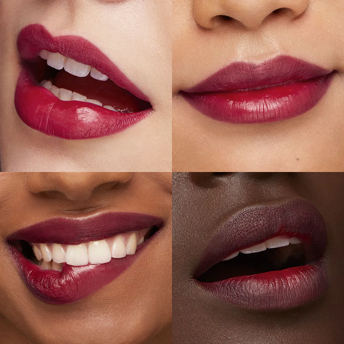 Маркер для губ Long Lasting Colour Lip Marker KIKO MILANO модель KM0020101311044 Фото