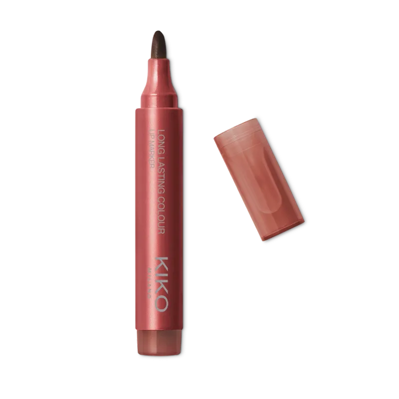Маркер для губ Long Lasting Colour Lip Marker KIKO MILANO модель KM000000817111B