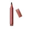Маркер для губ Long Lasting Colour Lip Marker KIKO MILANO модель KM000000817111B