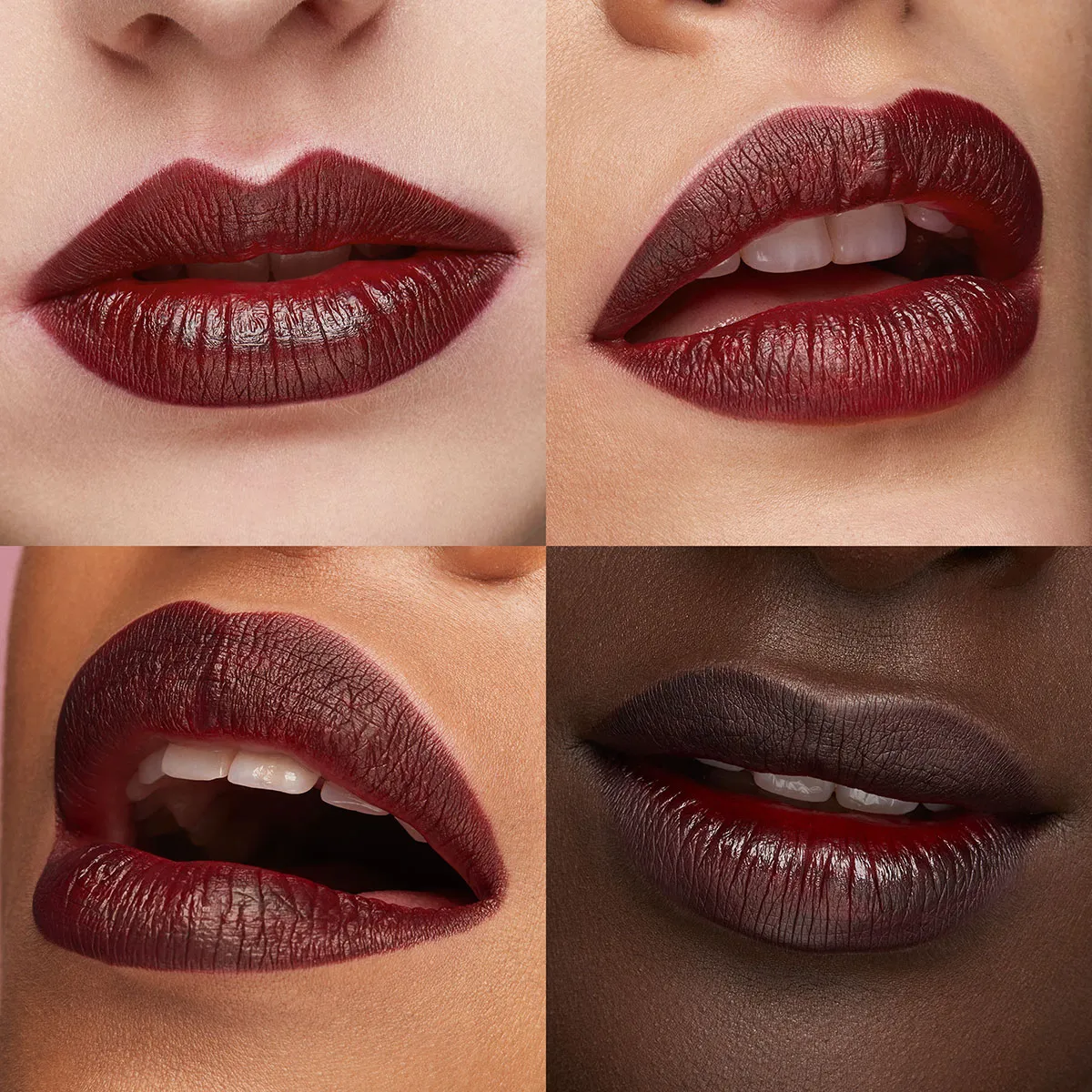 Маркер для губ Long Lasting Colour Lip Marker KIKO MILANO модель KM000000817111B Фото