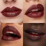 Маркер для губ Long Lasting Colour Lip Marker KIKO MILANO модель KM000000817111B