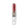 Рідка матова помада Unlimited Double Touch Liquid Lip Colour KIKO MILANO модель KM0020102310444