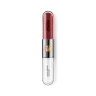 Рідка матова помада Unlimited Double Touch Liquid Lip Colour KIKO MILANO модель KM0020102310544