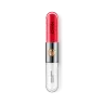 Рідка матова помада Unlimited Double Touch Liquid Lip Colour KIKO MILANO модель KM0020102310944