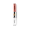 Рідка матова помада Unlimited Double Touch Liquid Lip Colour KIKO MILANO модель KM0020102310344