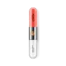 Рідка матова помада Unlimited Double Touch Liquid Lip Colour KIKO MILANO модель KM0020102311444