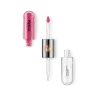 Рідка матова помада Unlimited Double Touch Liquid Lip Colour KIKO MILANO модель KM0020102311844