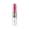 Рідка матова помада Unlimited Double Touch Liquid Lip Colour KIKO MILANO модель KM0020102311844